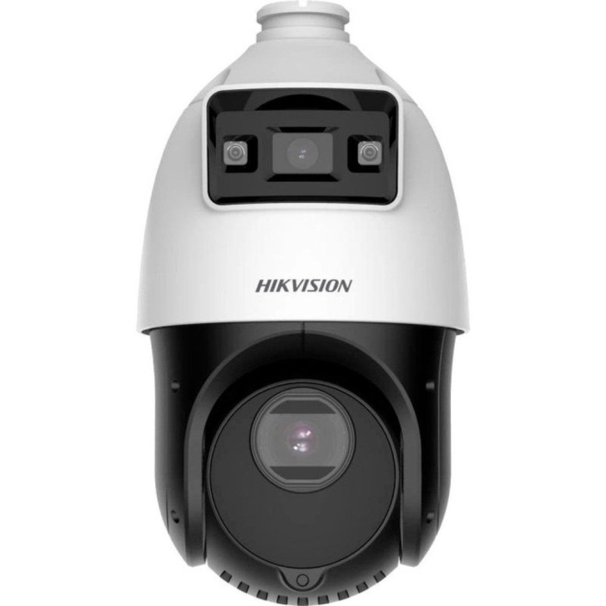 IP-камера Hikvision DS-2SE4C425MWG-E(14F0) 98_98.jpg - фото 1