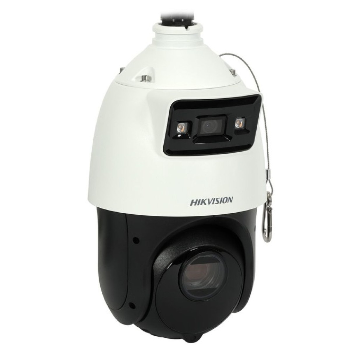 IP-камера Hikvision DS-2SE4C425MWG-E(14F0) 98_98.jpg - фото 2