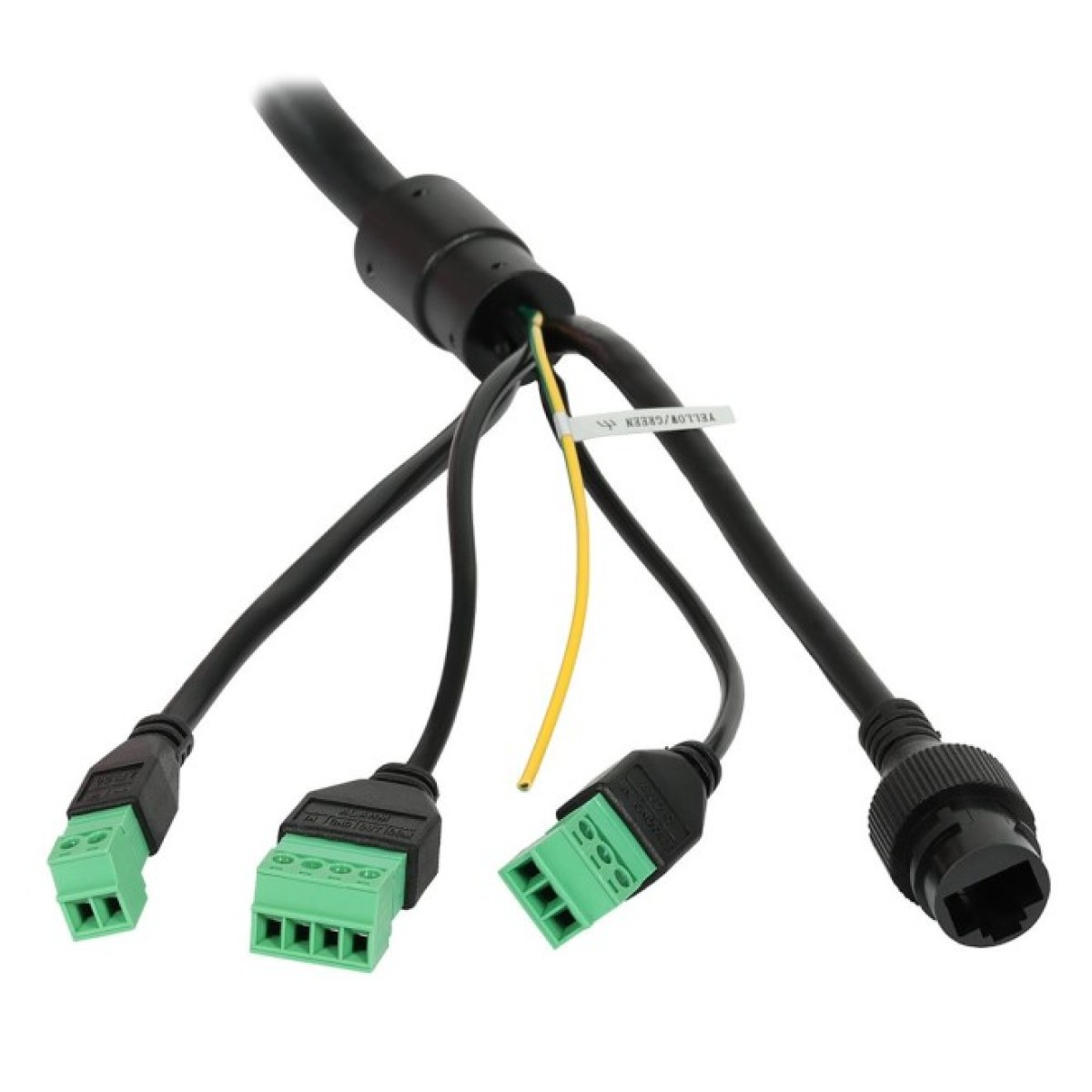 IP-камера Hikvision DS-2SE4C425MWG-E(14F0) 98_98.jpg - фото 3