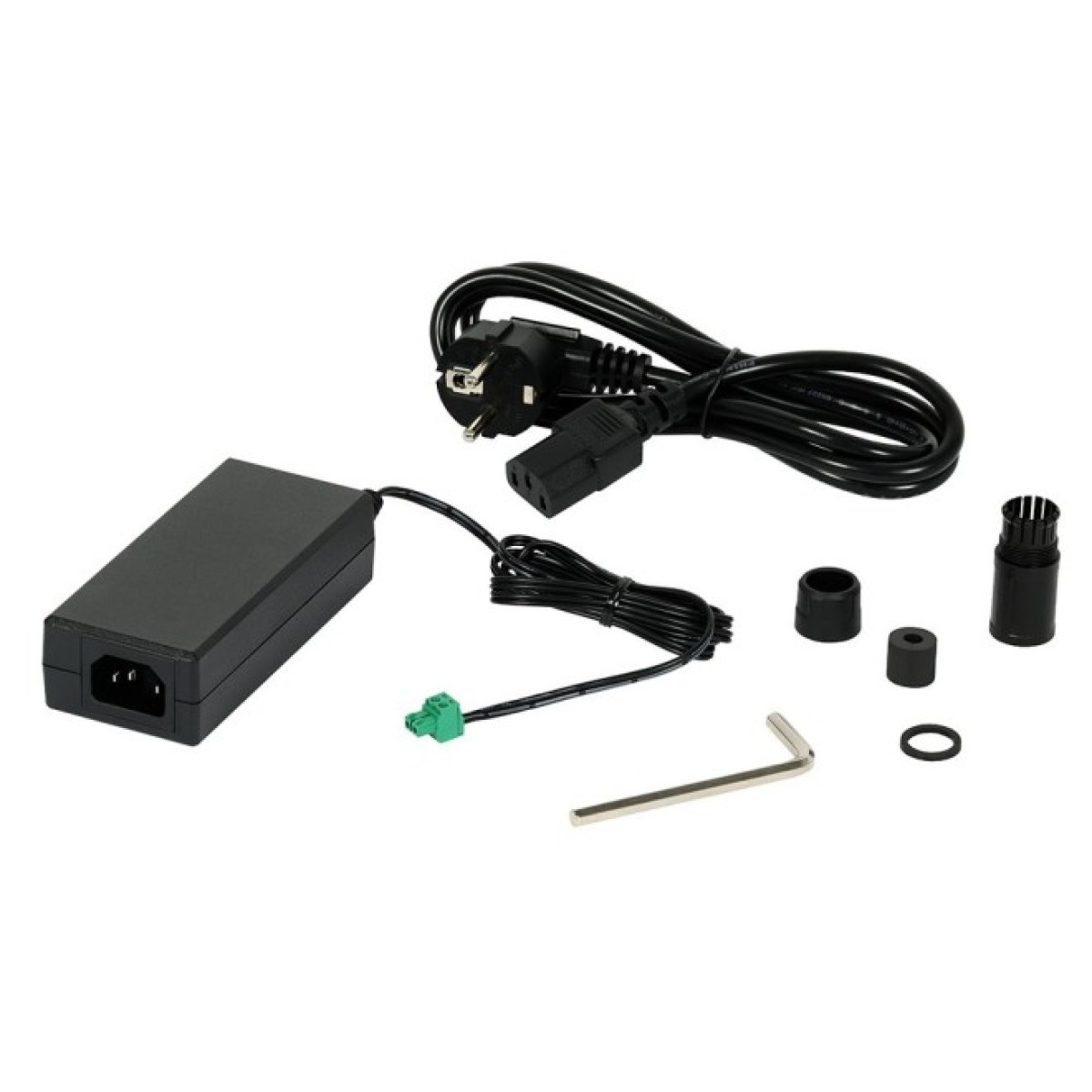 IP-камера Hikvision DS-2SE4C425MWG-E(14F0) 98_98.jpg - фото 5