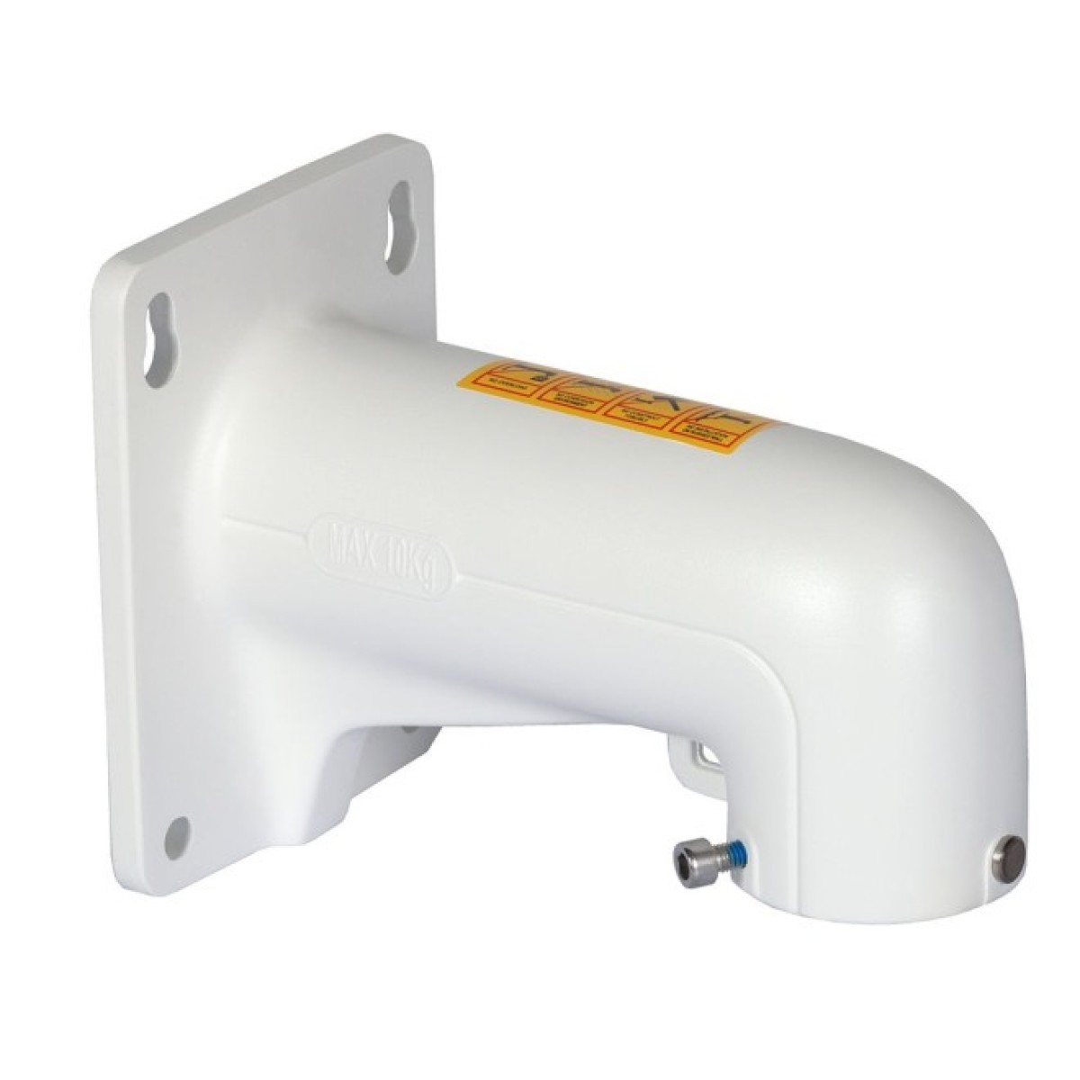 IP-камера Hikvision DS-2SE4C425MWG-E(14F0) 98_98.jpg - фото 6