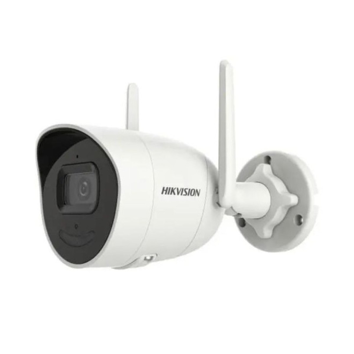 IP-камера Hikvision DS-2CV2041G2-IDW(W) (2.8) 256_256.jpg