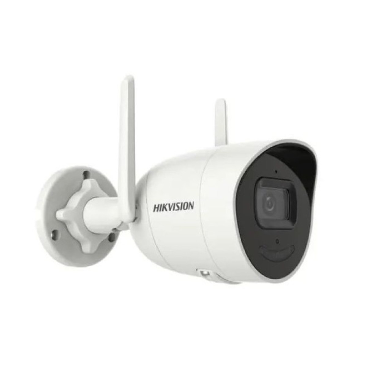 IP-камера Hikvision DS-2CV2041G2-IDW(W) (2.8) 98_98.jpg - фото 2
