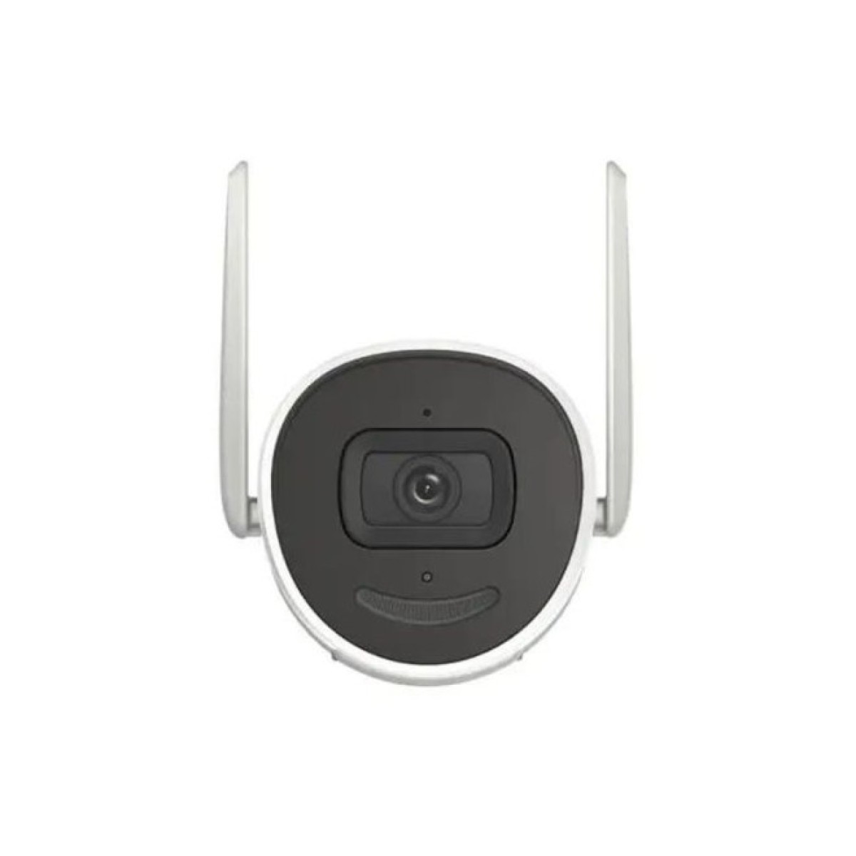 IP-камера Hikvision DS-2CV2041G2-IDW(W) (2.8) 98_98.jpg - фото 3
