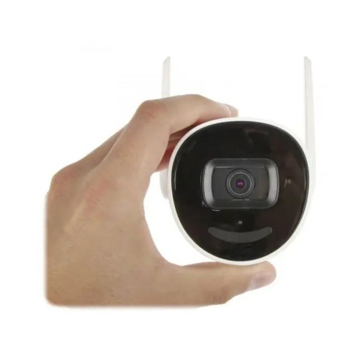 IP-камера Hikvision DS-2CV2041G2-IDW(W) (2.8) 98_98.jpg - фото 4