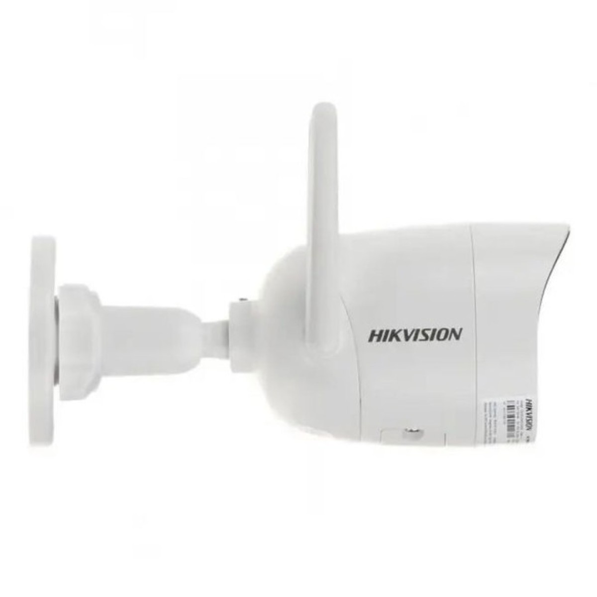 IP-камера Hikvision DS-2CV2041G2-IDW(W) (2.8) 98_98.jpg - фото 5