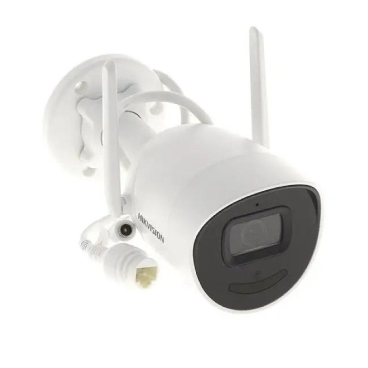 IP-камера Hikvision DS-2CV2041G2-IDW(W) (2.8) 98_98.jpg - фото 7