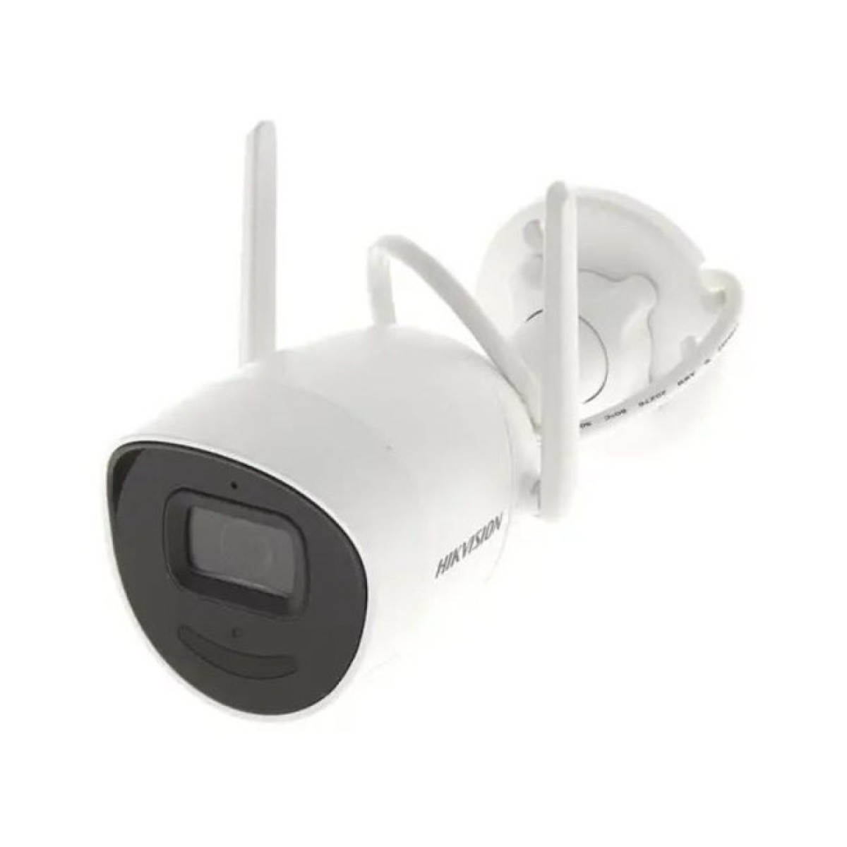 IP-камера Hikvision DS-2CV2041G2-IDW(W) (2.8) 98_98.jpg - фото 8