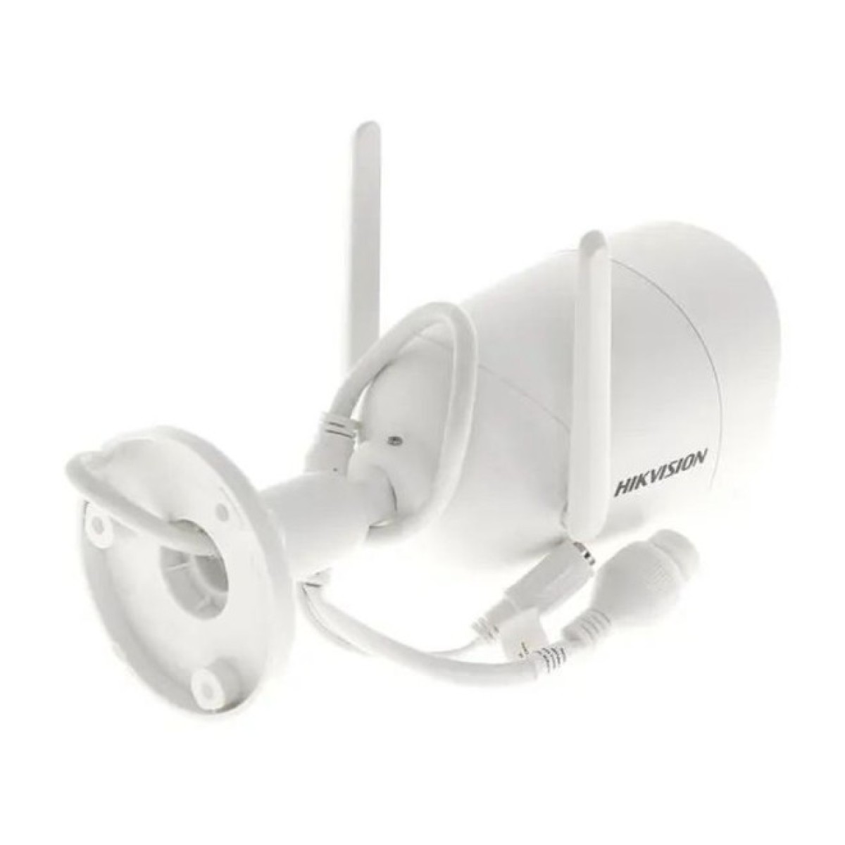 IP-камера Hikvision DS-2CV2041G2-IDW(W) (2.8) 98_98.jpg - фото 9