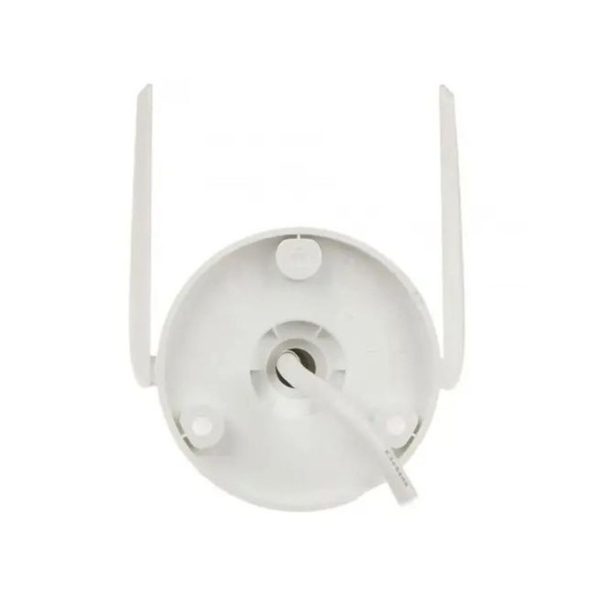 IP-камера Hikvision DS-2CV2041G2-IDW(W) (2.8) 98_98.jpg - фото 10