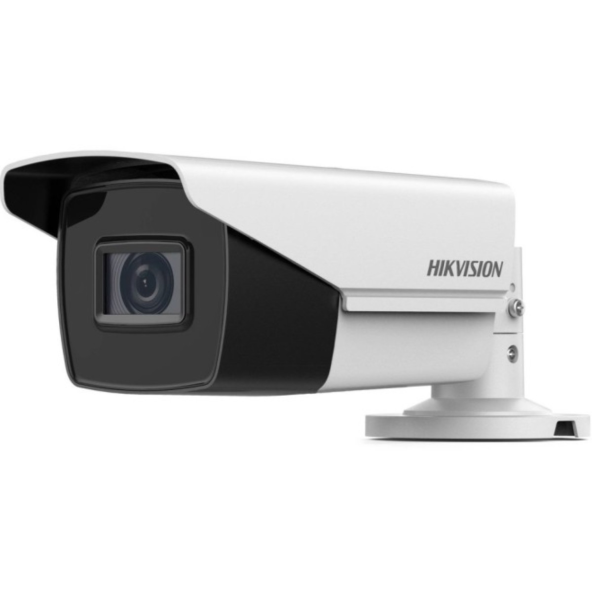 IP-камера Hikvision DS-2CE19H8T-AIT3ZF (2.7-13.5) 98_98.jpg - фото 1