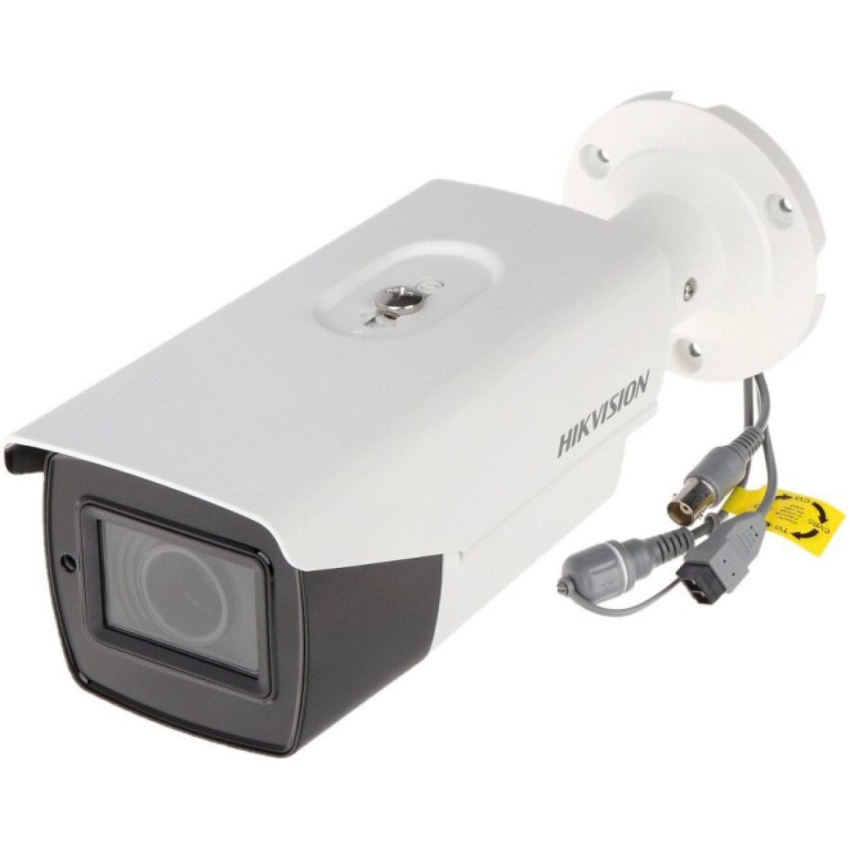 IP-камера Hikvision DS-2CE19H8T-AIT3ZF (2.7-13.5) 98_98.jpg - фото 2