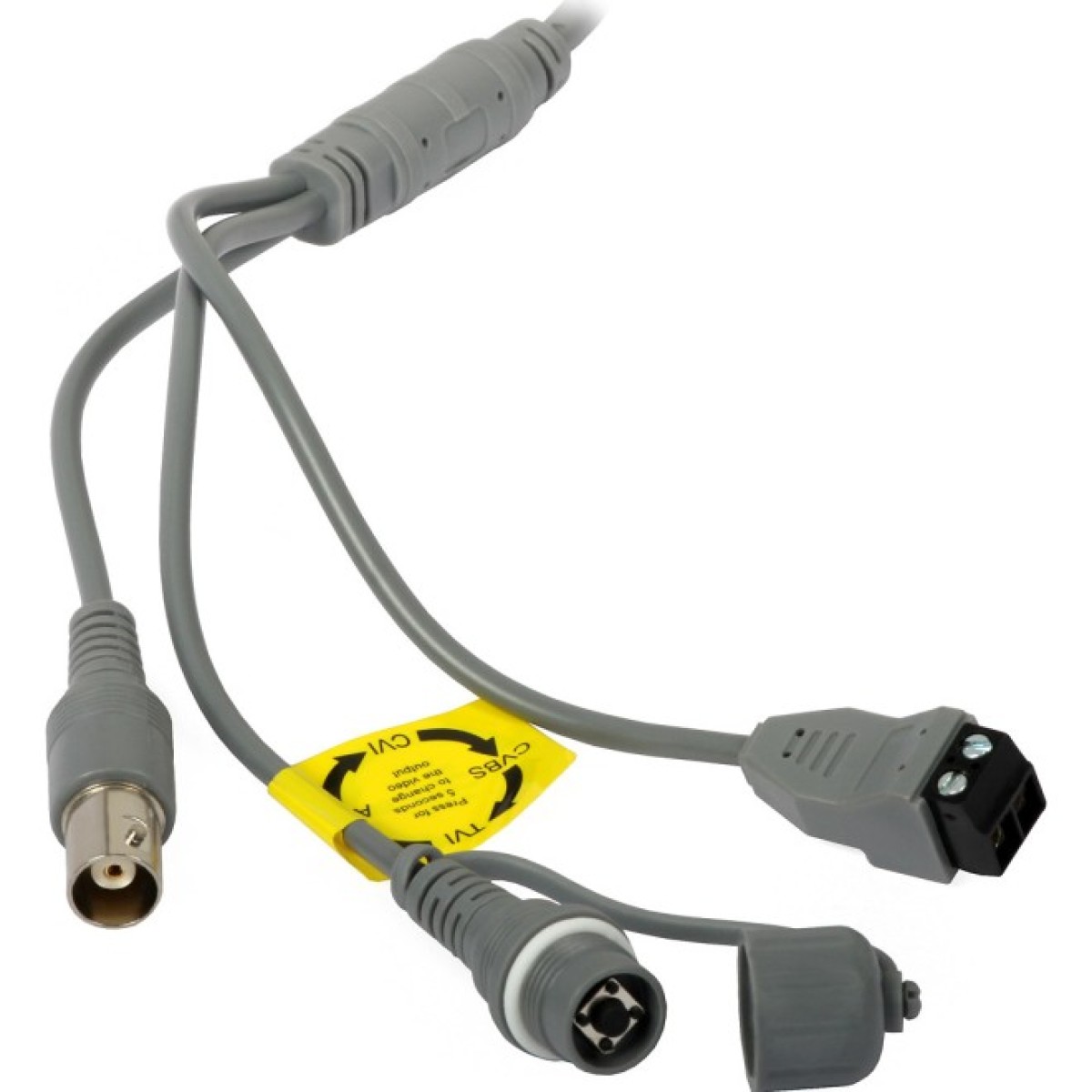 IP-камера Hikvision DS-2CE19H8T-AIT3ZF (2.7-13.5) 98_98.jpg - фото 3