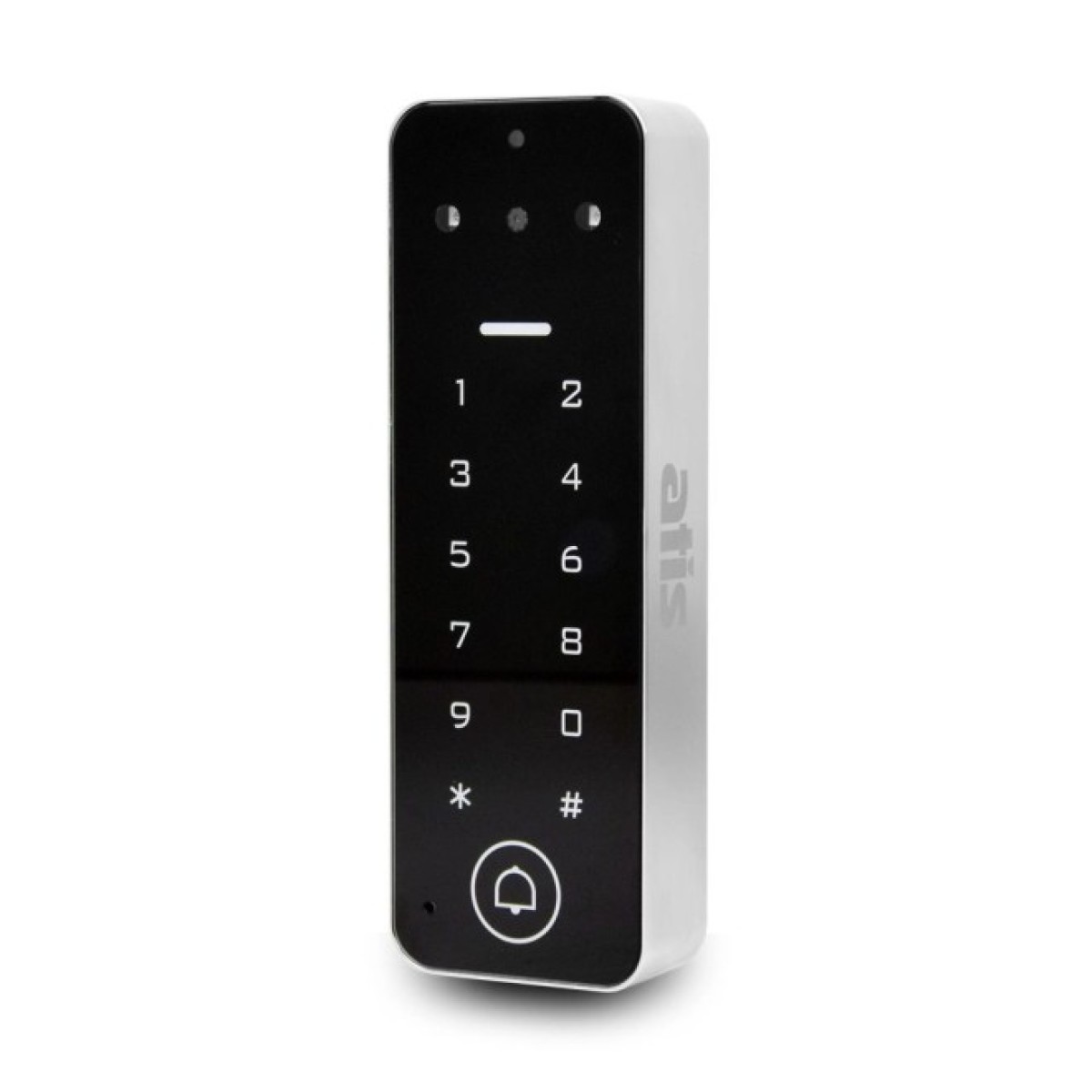 Кодовая клавиатура ATIS AK-722DW/T Wi-Fi со встроенным считывателем EM-Marine и поддержкой Tuya Smart 98_98.jpg - фото 1