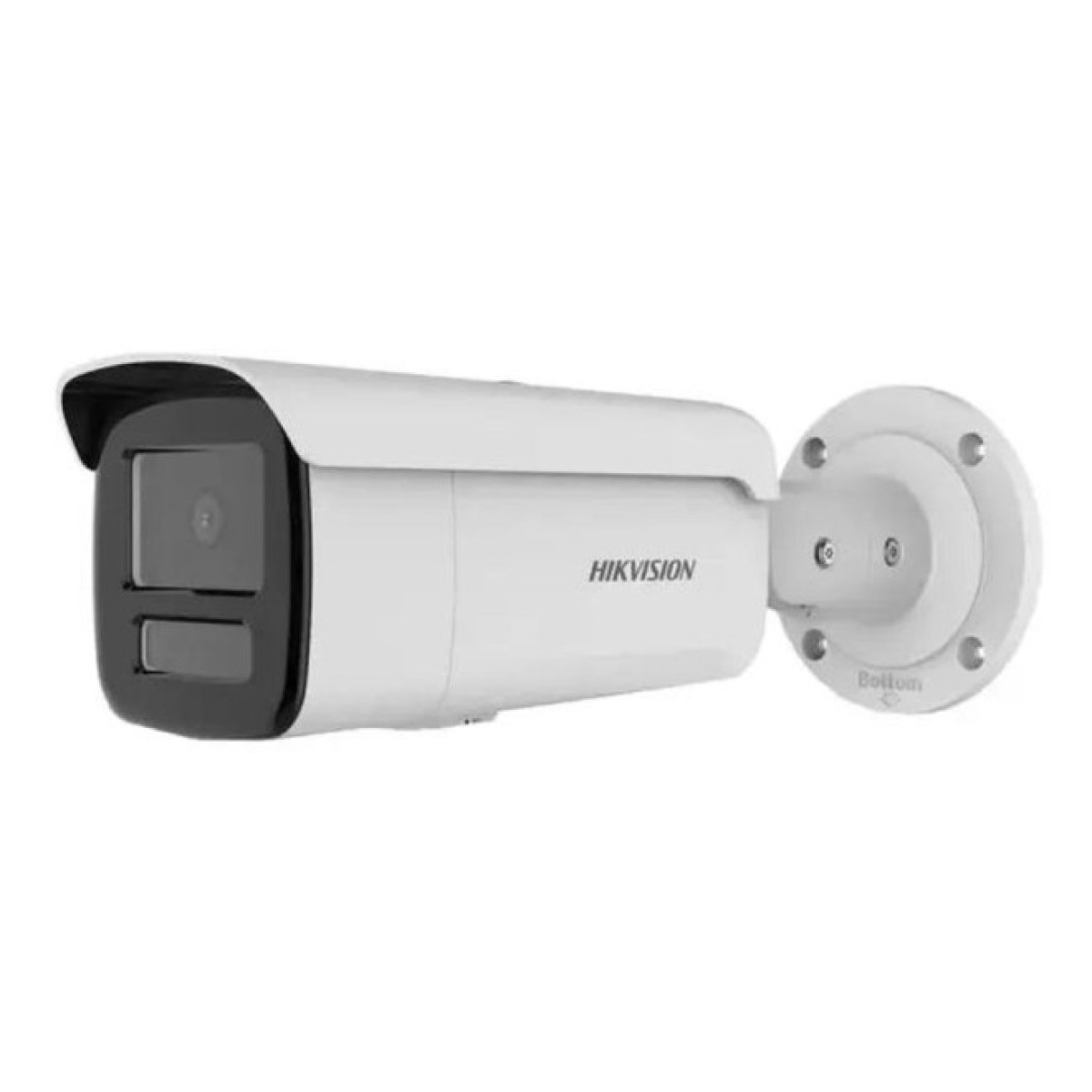IP-камера Hikvision DS-2CD2T83G2-4LI (4.0) 98_98.jpg - фото 1