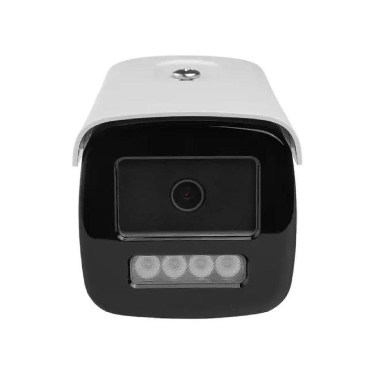 IP-камера Hikvision DS-2CD2T83G2-4LI (4.0) 98_98.jpg - фото 2