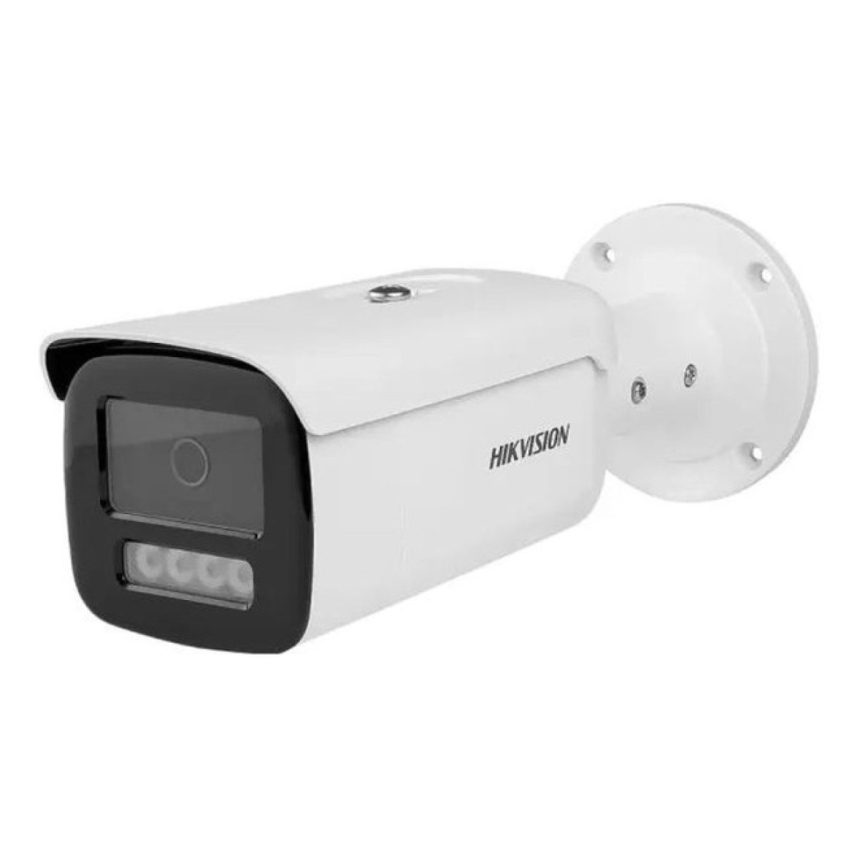 IP-камера Hikvision DS-2CD2T83G2-4LI (4.0) 98_98.jpg - фото 3