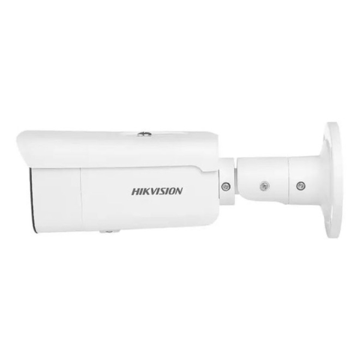 IP-камера Hikvision DS-2CD2T83G2-4LI (4.0) 98_98.jpg - фото 4