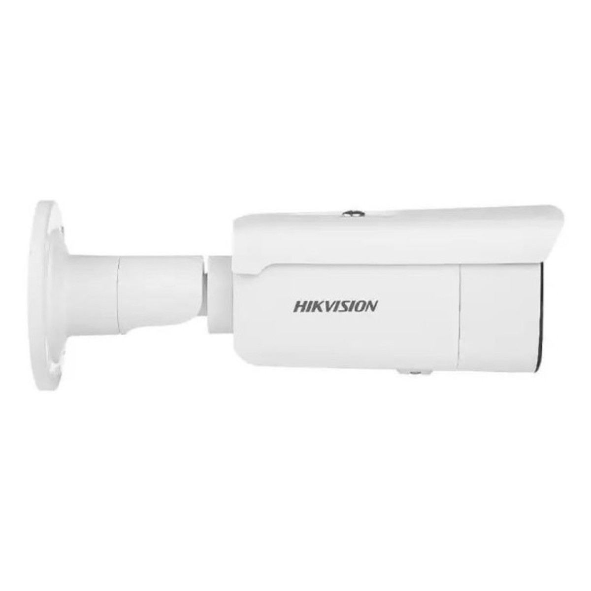 IP-камера Hikvision DS-2CD2T83G2-4LI (4.0) 98_98.jpg - фото 5