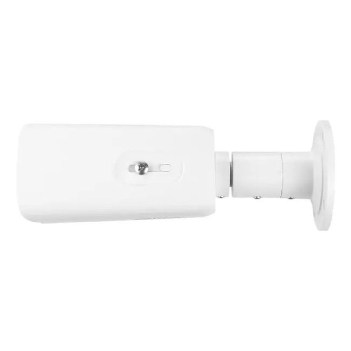 IP-камера Hikvision DS-2CD2T83G2-4LI (4.0) 98_98.jpg - фото 6