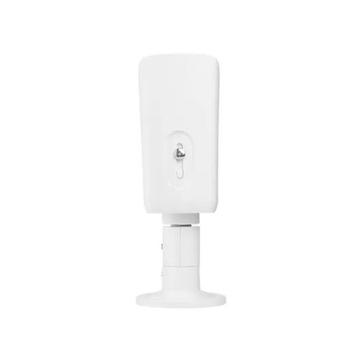 IP-камера Hikvision DS-2CD2T83G2-4LI (4.0) 98_98.jpg - фото 7