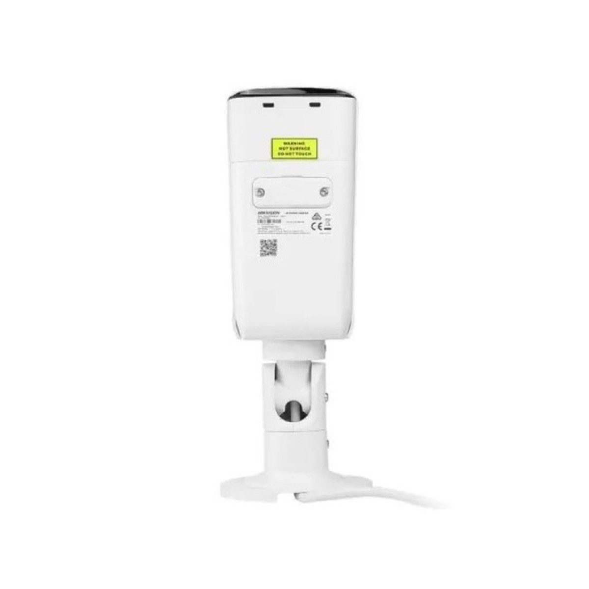 IP-камера Hikvision DS-2CD2T83G2-4LI (4.0) 98_98.jpg - фото 8