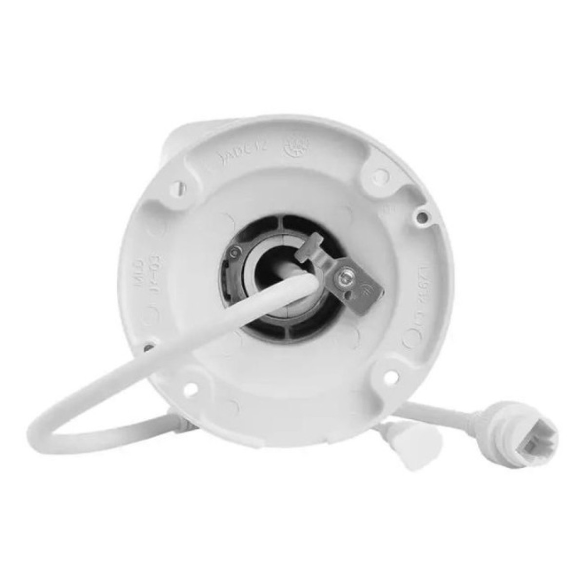 IP-камера Hikvision DS-2CD2T83G2-4LI (4.0) 98_98.jpg - фото 9