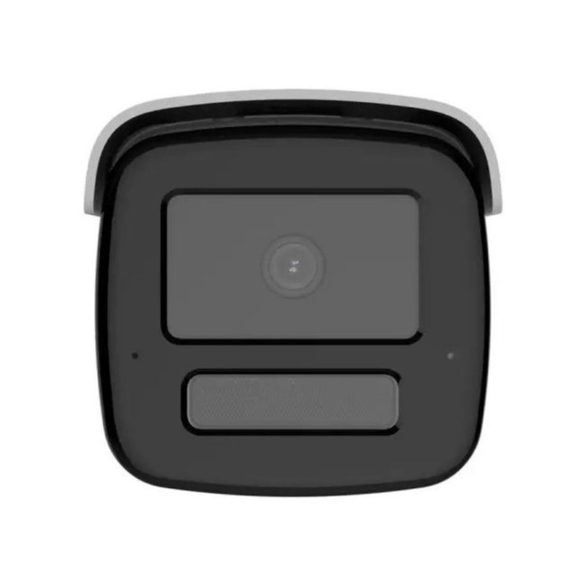 IP-камера Hikvision DS-2CD2T63G2-4LI (2.8) 98_98.jpg - фото 2