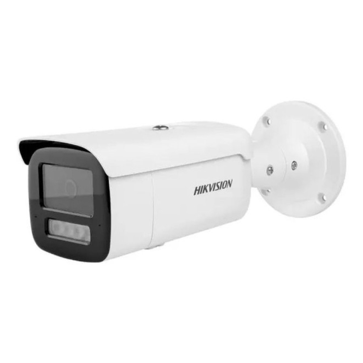 IP-камера Hikvision DS-2CD2T63G2-4LI (2.8) 98_98.jpg - фото 3