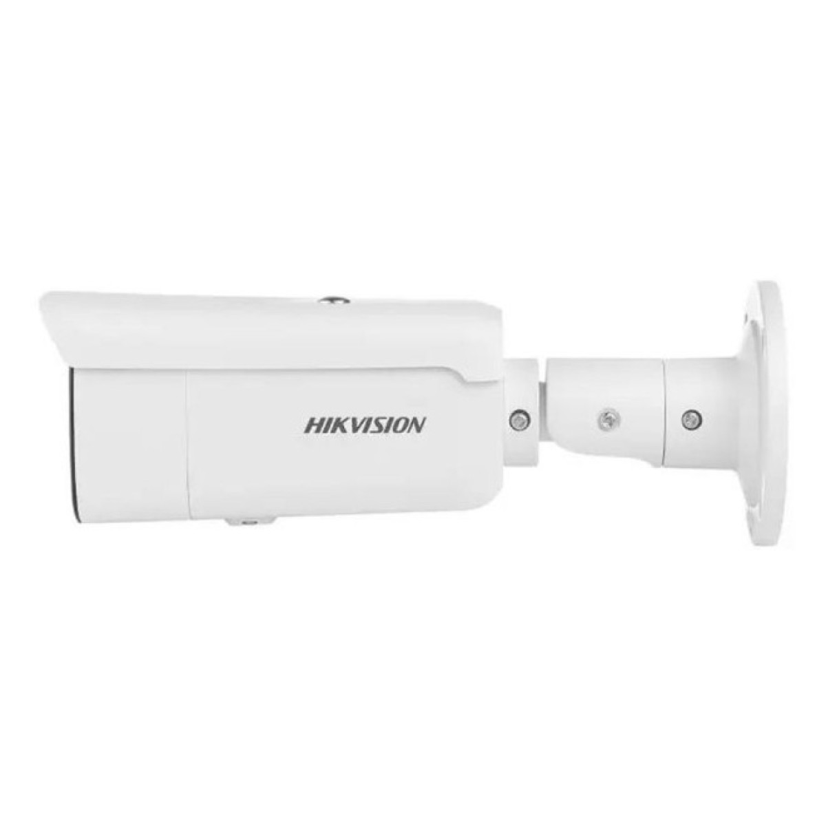 IP-камера Hikvision DS-2CD2T63G2-4LI (2.8) 98_98.jpg - фото 4