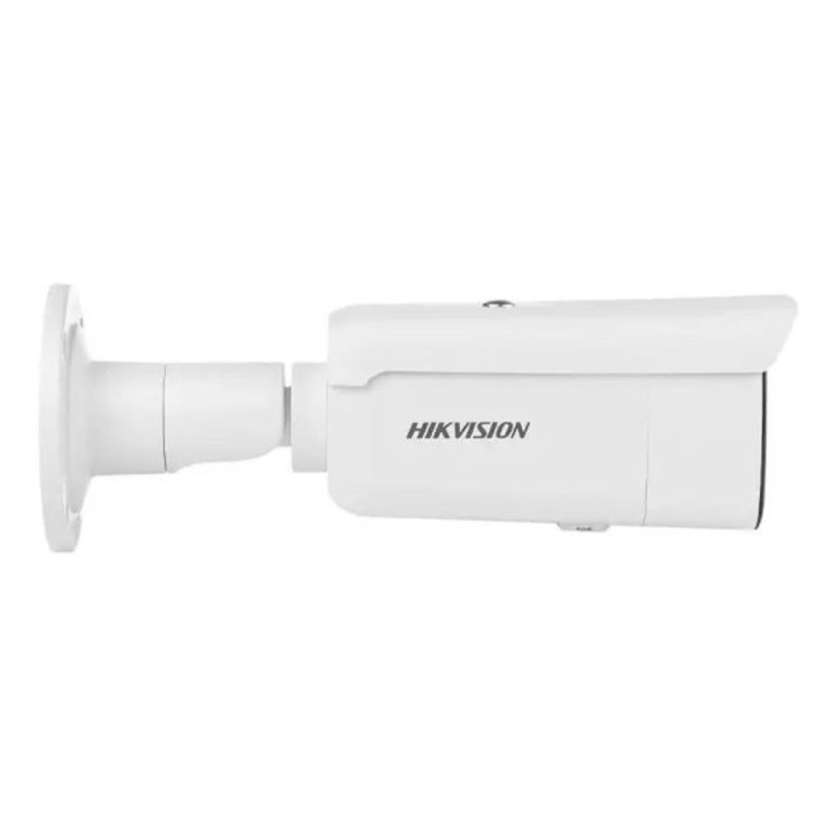 IP-камера Hikvision DS-2CD2T63G2-4LI (2.8) 98_98.jpg - фото 5