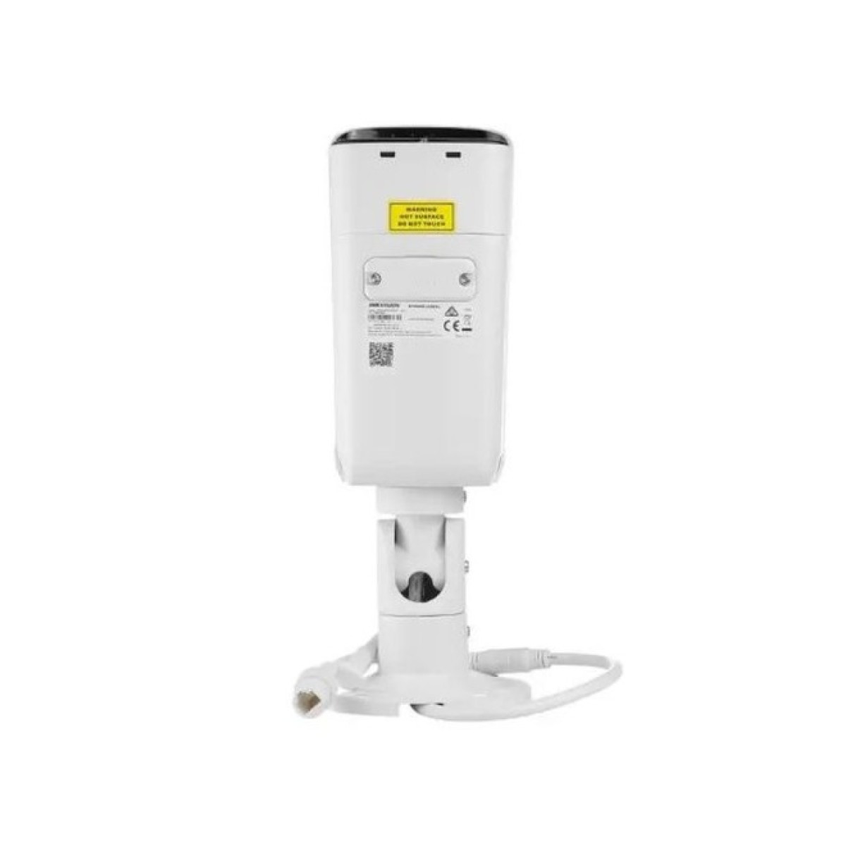 IP-камера Hikvision DS-2CD2T63G2-4LI (2.8) 98_98.jpg - фото 7