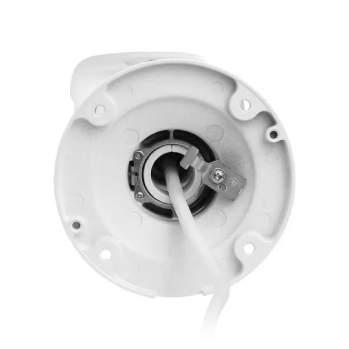 IP-камера Hikvision DS-2CD2T63G2-4LI (2.8) 98_98.jpg - фото 8