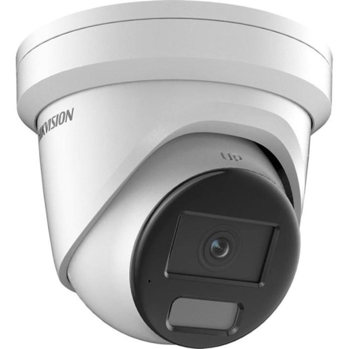 IP-камера Hikvision DS-2CD2347G2H-LI(eF) (4.0) 98_98.jpg - фото 2