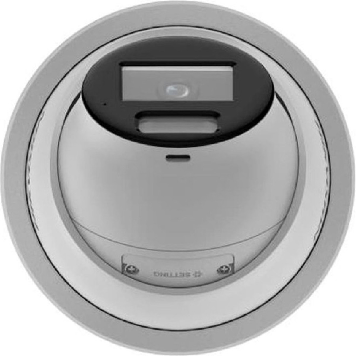 IP-камера Hikvision DS-2CD2347G2H-LI(eF) (4.0) 98_98.jpg - фото 3