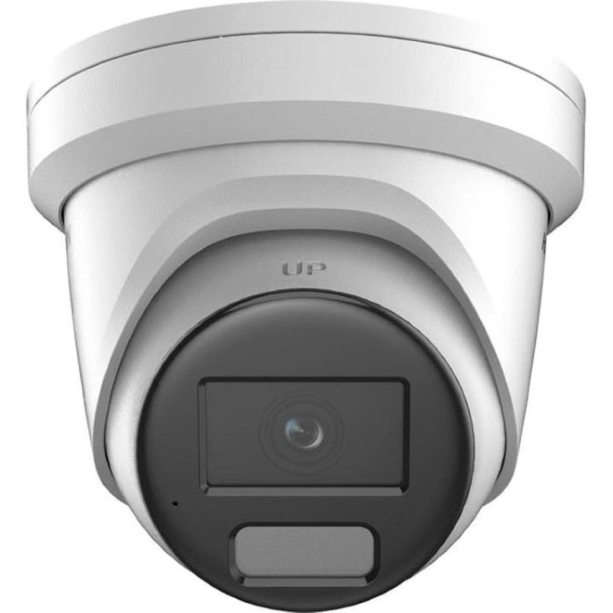 IP-камера Hikvision DS-2CD2347G2H-LI(eF) (4.0) 98_98.jpg - фото 4
