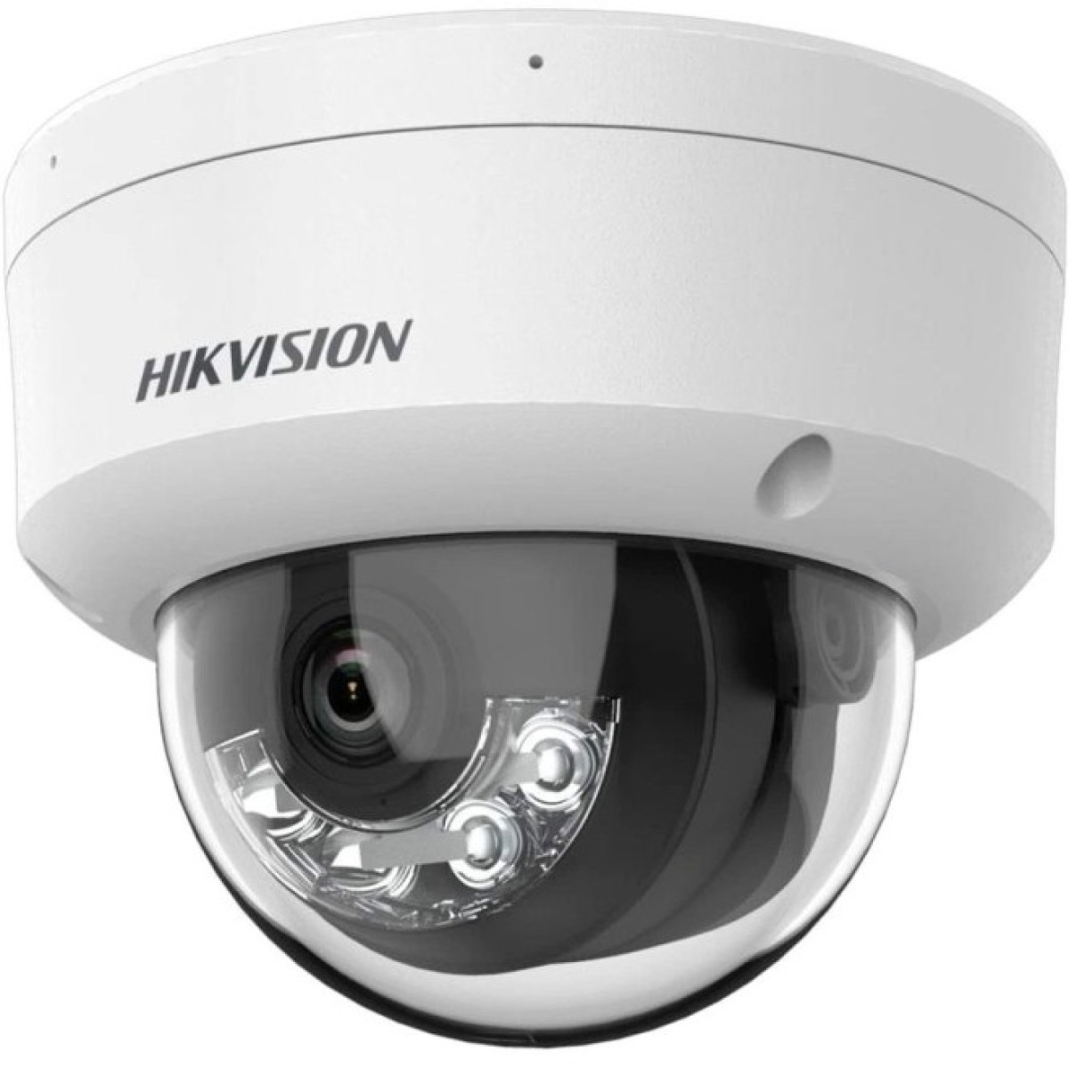 IP-камера Hikvision DS-2CD2183G2-LIS2U (2.8) 98_98.jpg - фото 1
