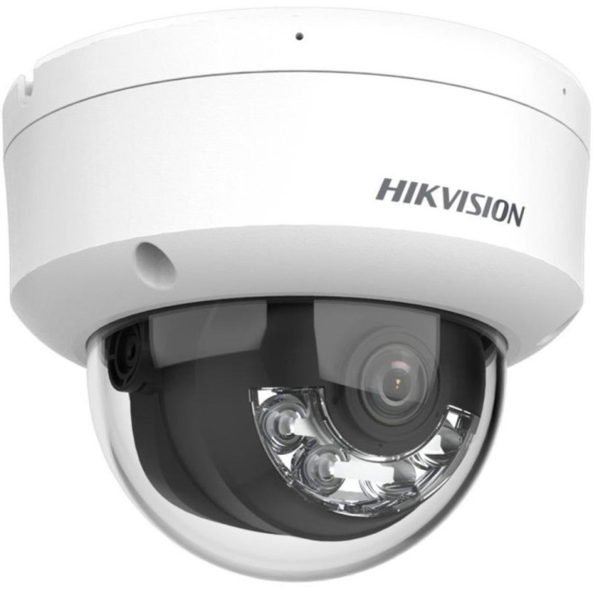 IP-камера Hikvision DS-2CD2183G2-LIS2U (2.8) 98_98.jpg - фото 2