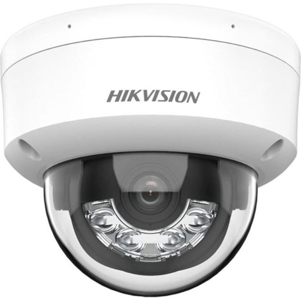 IP-камера Hikvision DS-2CD2183G2-LIS2U (2.8) 98_98.jpg - фото 3