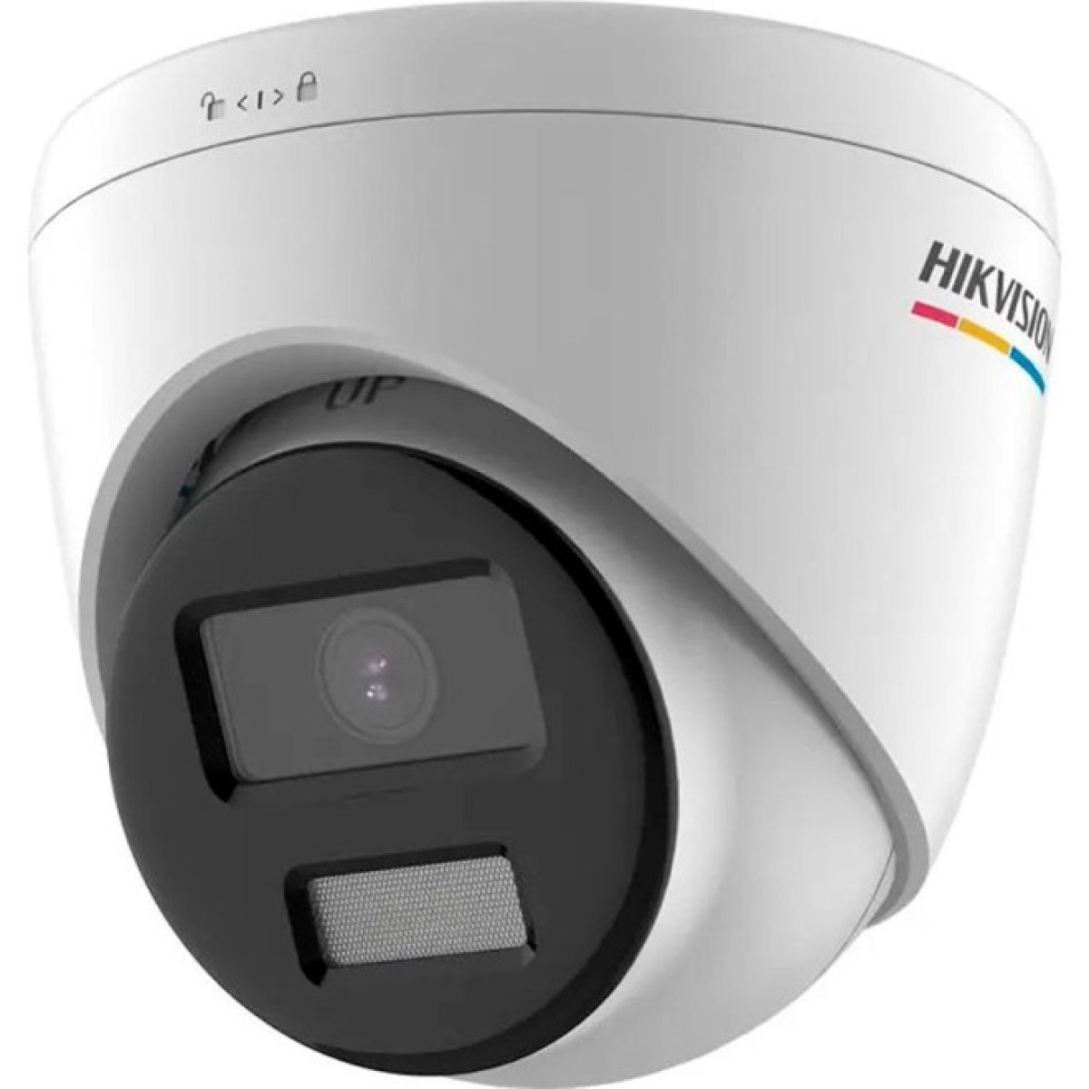 IP-камера Hikvision DS-2CD1327G2H-LIUF (2.8) 98_98.jpg - фото 1