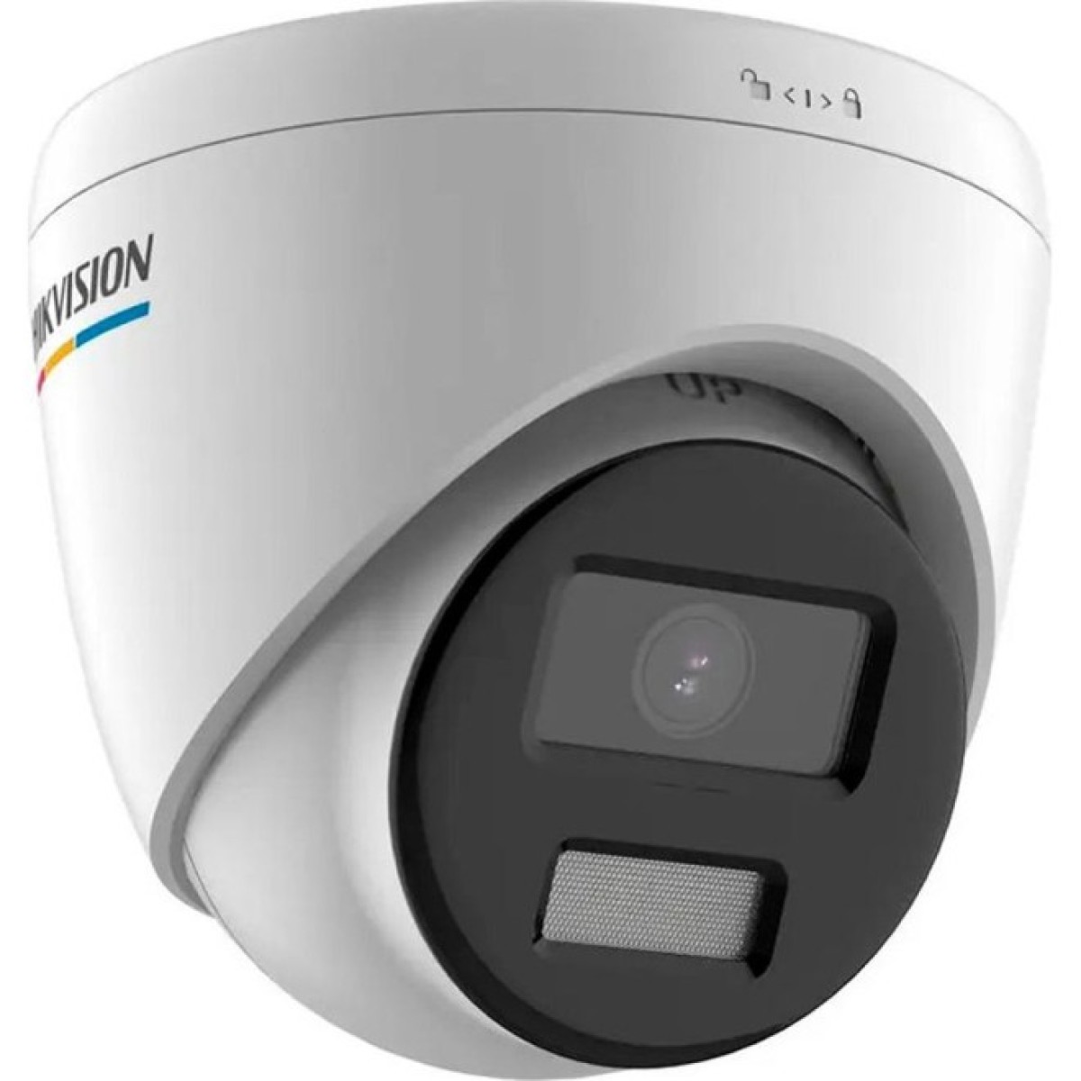 IP-камера Hikvision DS-2CD1327G2H-LIUF (2.8) 98_98.jpg - фото 2