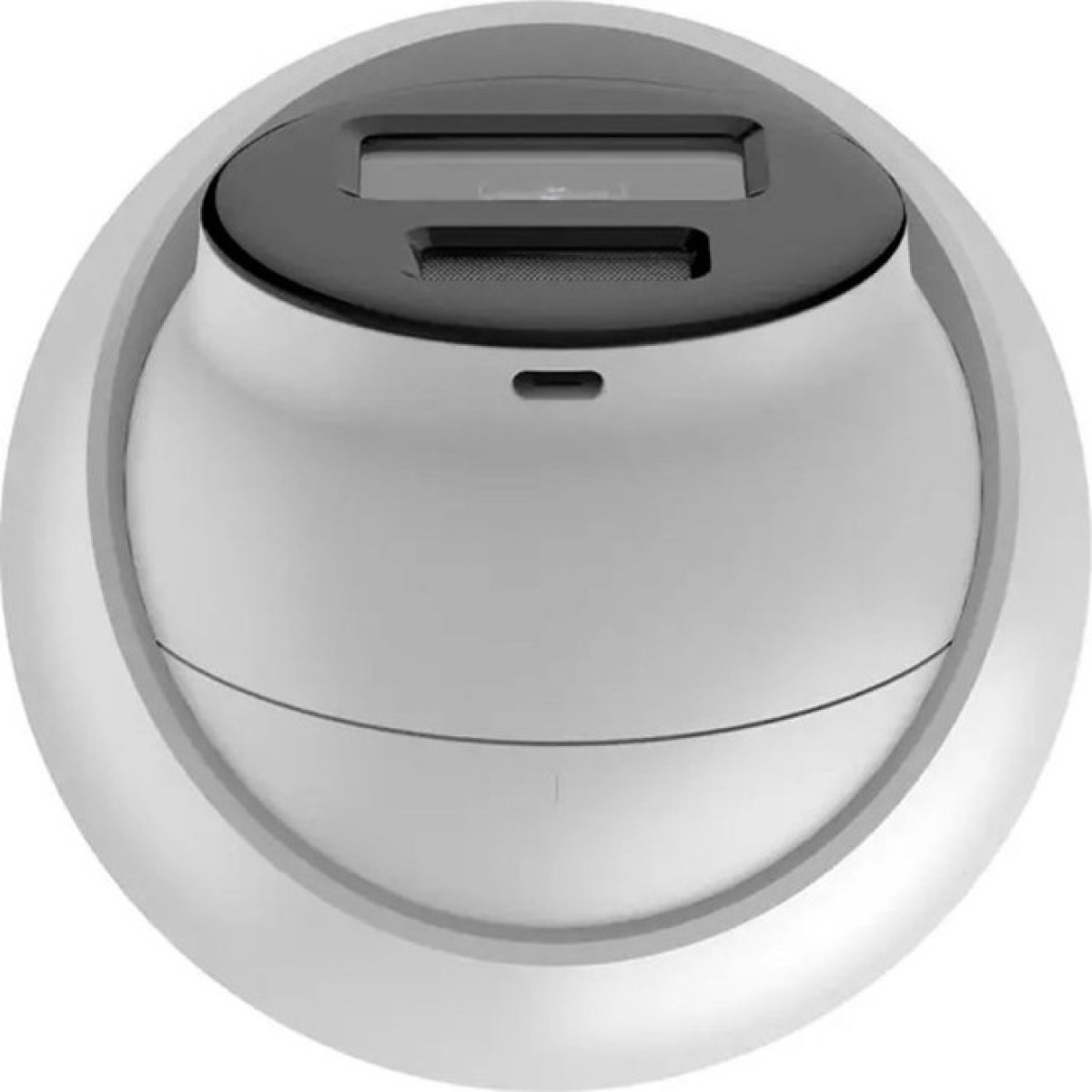 IP-камера Hikvision DS-2CD1327G2H-LIUF (2.8) 98_98.jpg - фото 3