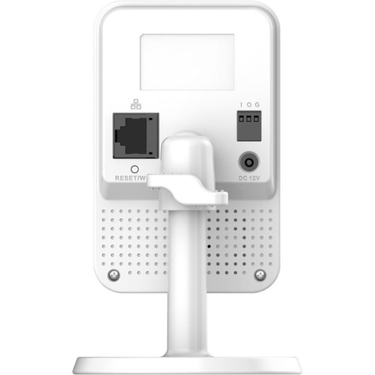 IP-камера Dahua IPC-K22AP (2.8) 98_98.jpg - фото 4