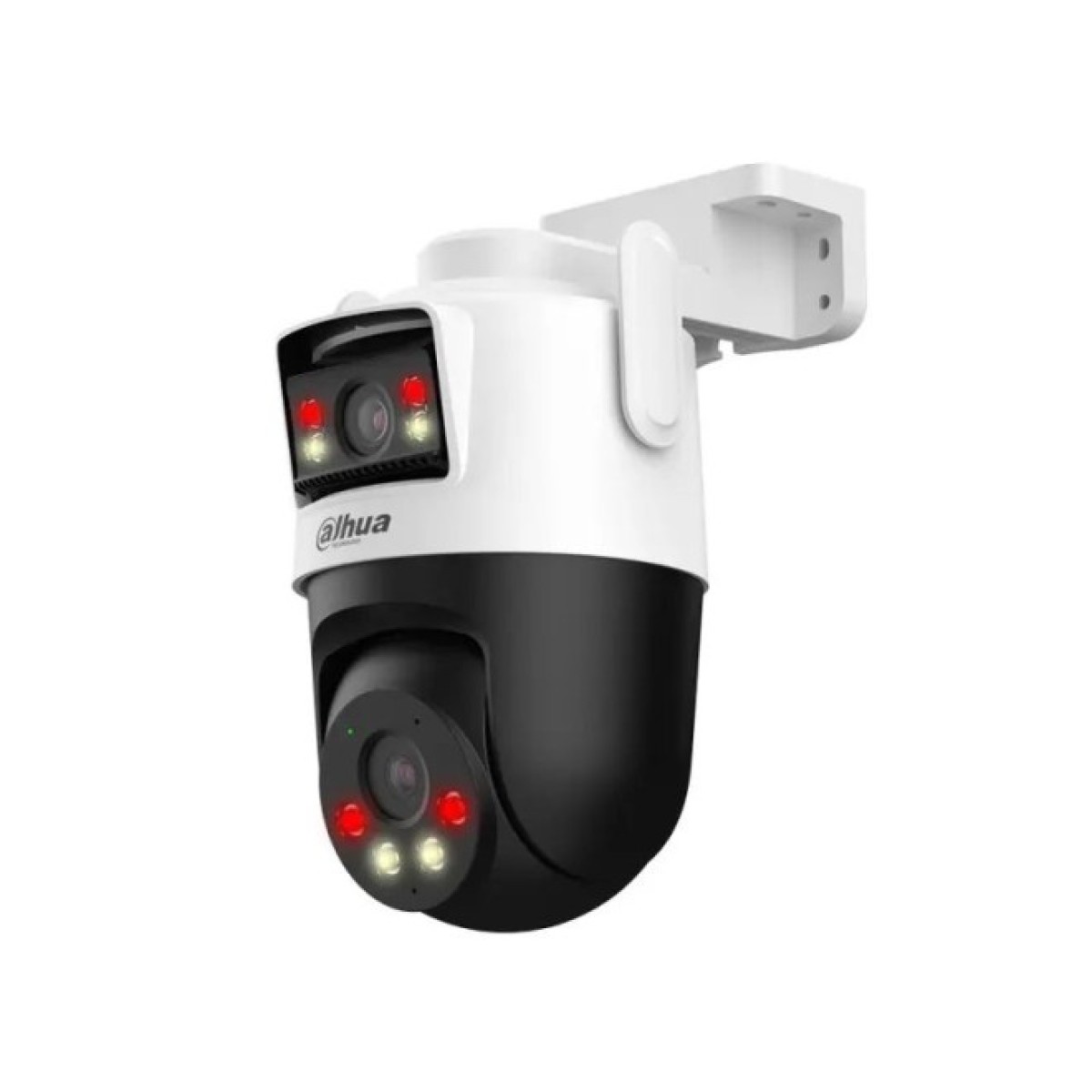 IP-камера Dahua DH-P5D-5F-PV 256_256.jpg