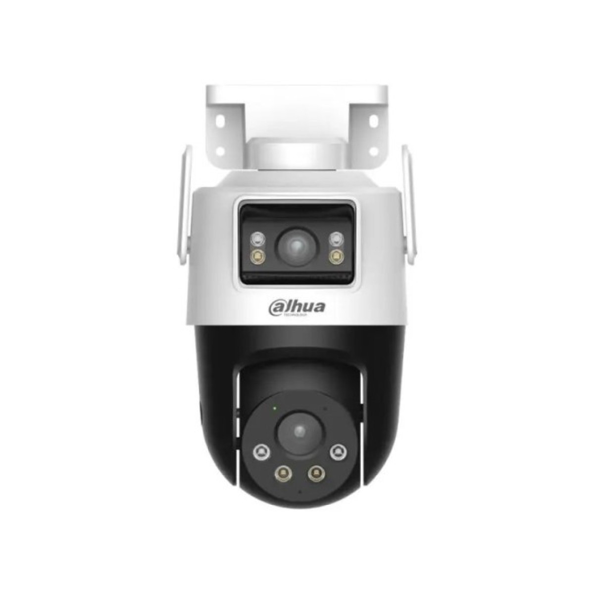 IP-камера Dahua DH-P5D-5F-PV 98_98.jpg - фото 3