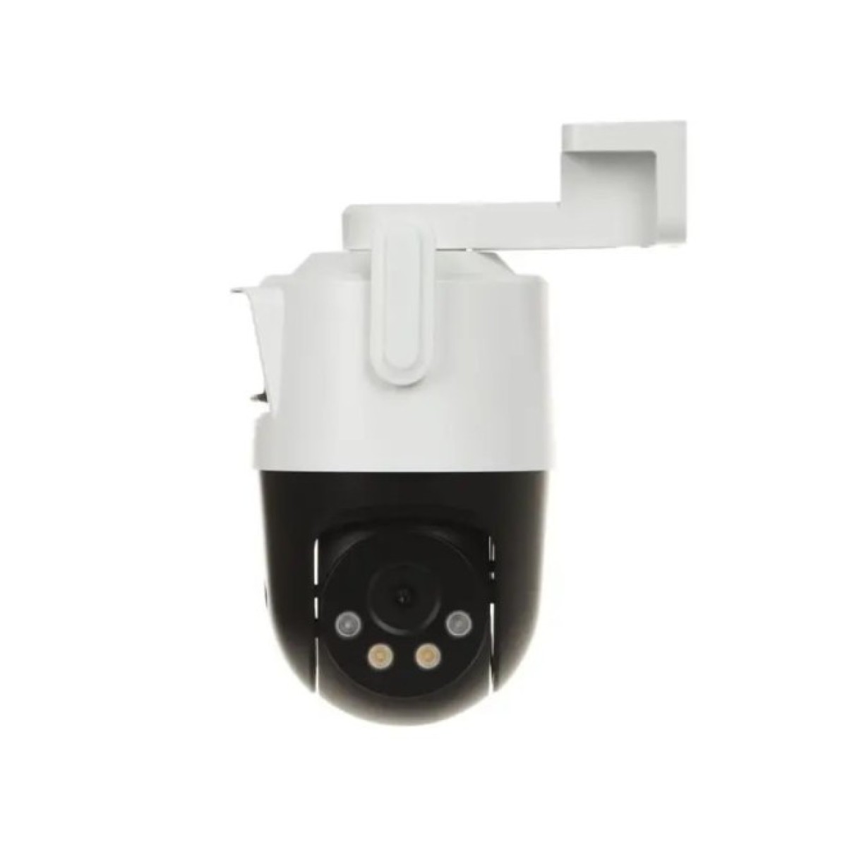 IP-камера Dahua DH-P5D-5F-PV 98_98.jpg - фото 4