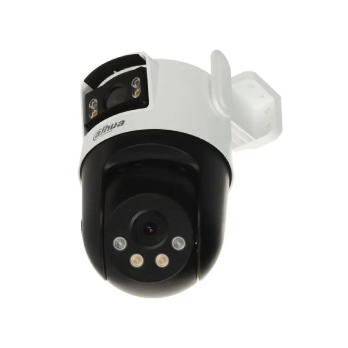 IP-камера Dahua DH-P5D-5F-PV 98_98.jpg - фото 6