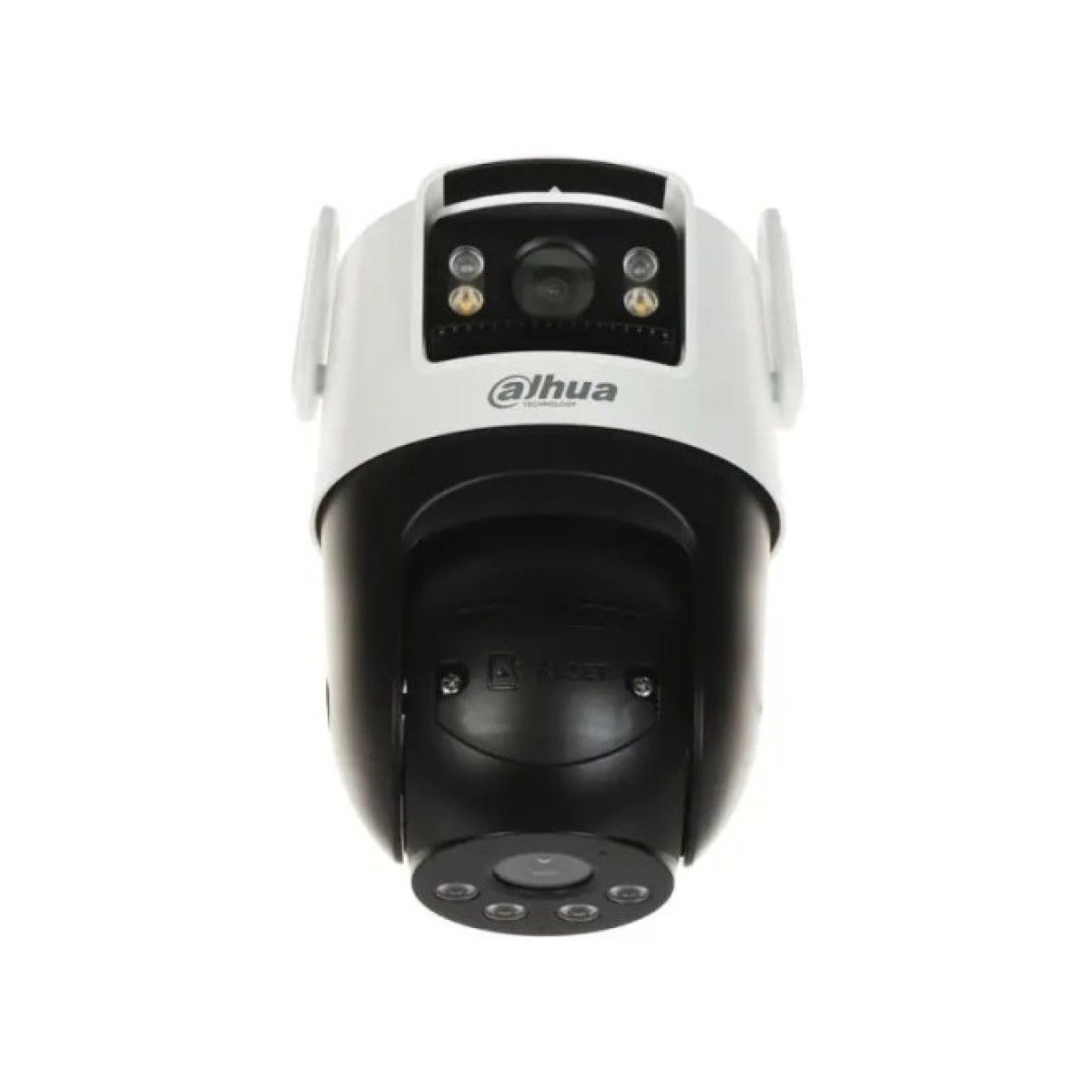 IP-камера Dahua DH-P5D-5F-PV 98_98.jpg - фото 7