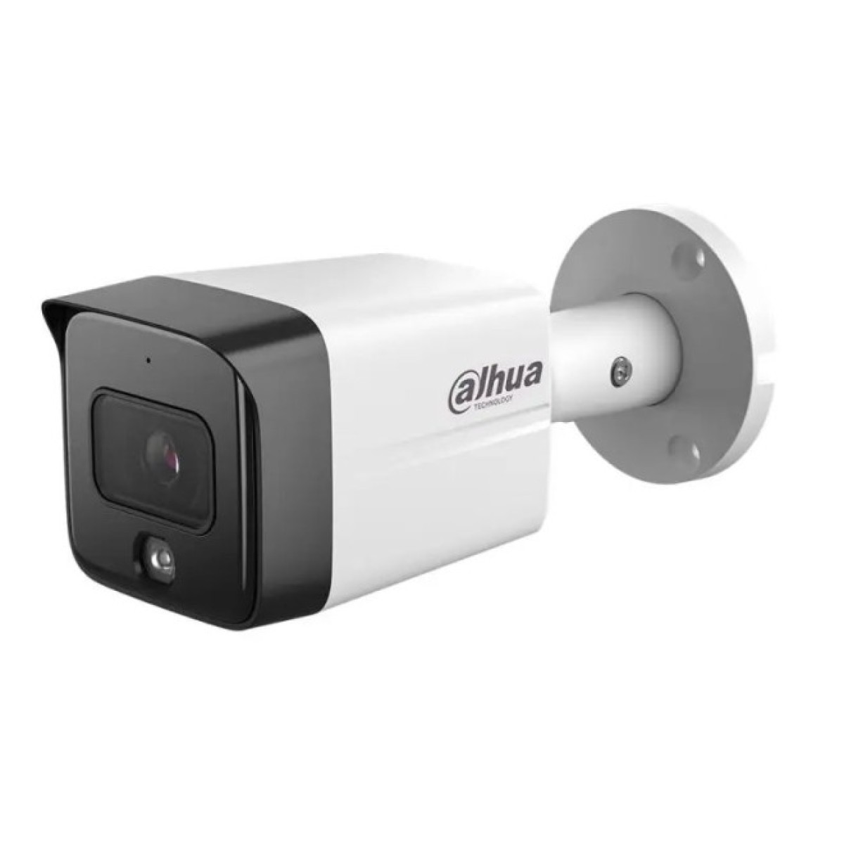 IP-камера Dahua DH-IPC-HFW1230TC-A (2.8) 98_98.jpg - фото 1