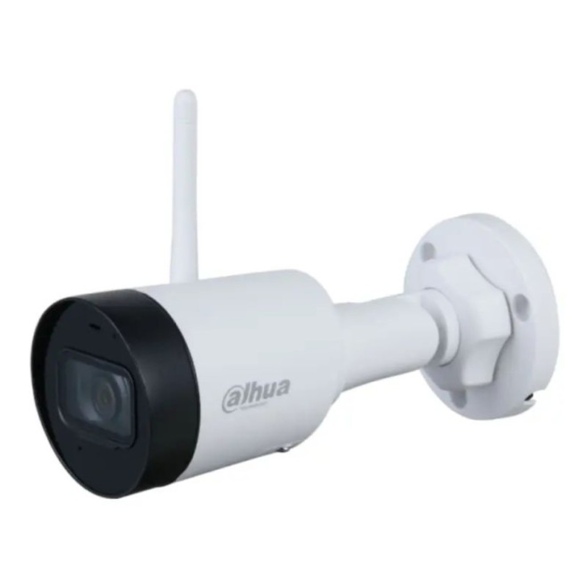 IP-камера Dahua DH-IPC-HFW1230DS1-SAW (2.8) 256_256.jpg